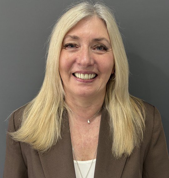 Camilla, Medical Secretary at Dr Nam Anavekar's Melbourne plastic surgery practice